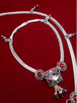 wholesale-anklet-8300ANK1840.jpg